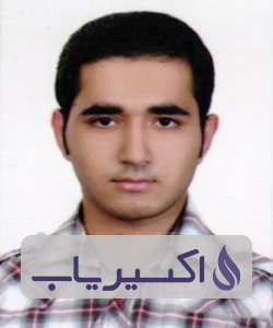 دکتر حسین پارسائی