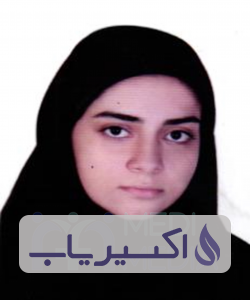 دکتر شیما اخوان رضایت