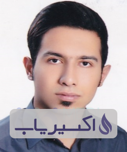 دکتر شهاب الدین آخوندزاده