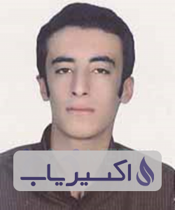 دکتر پیمان گویلی کیلانه