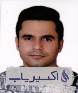 دکتر عمادالدین دری گیو