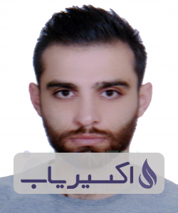 دکتر سید سجاد حسینی