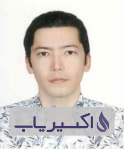دکتر عبدالحمید رحیمی داشلی برون