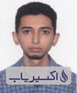 دکتر عرفان منجمی