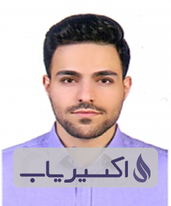 دکتر کیانوش سلطانی