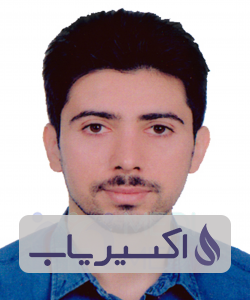 دکتر فرشاد دهقانی