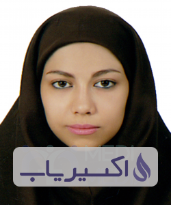 دکتر شقایق قاسمی گیلوائی
