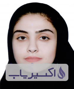 دکتر سیده الهه حسینی حاجی