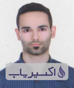 دکتر مهدی موسی زاده گسکری