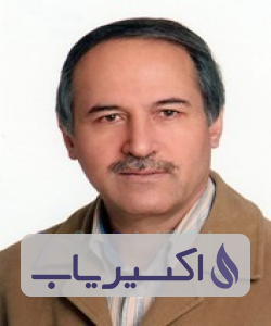 دکتر محمد محبی