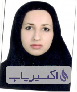 دکتر نسیم جنگ جو