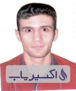 دکتر محمدرضا فرهادی راد