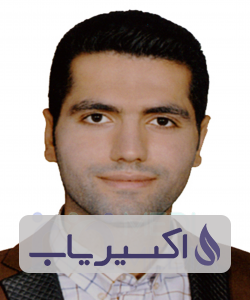 دکتر مهرشاد درویش نیا