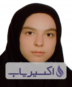 دکتر زهرا عبدوست