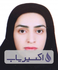 دکتر مینا صدیقی