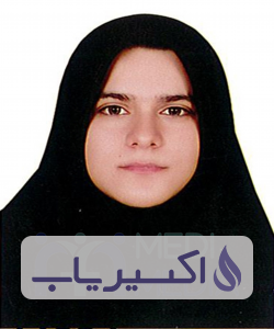 دکتر انیسه باوقار