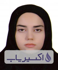 دکتر نیکا سلطانی