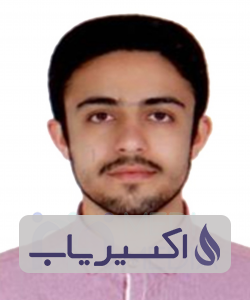 دکتر میلاد صالح زاده نوبری