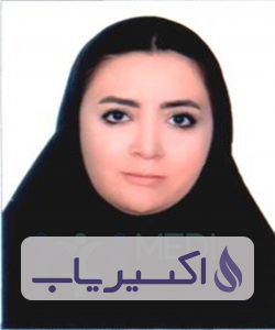 دکتر گلنوش باغبان