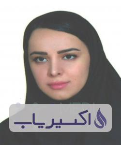 دکتر نگار کمیلیان