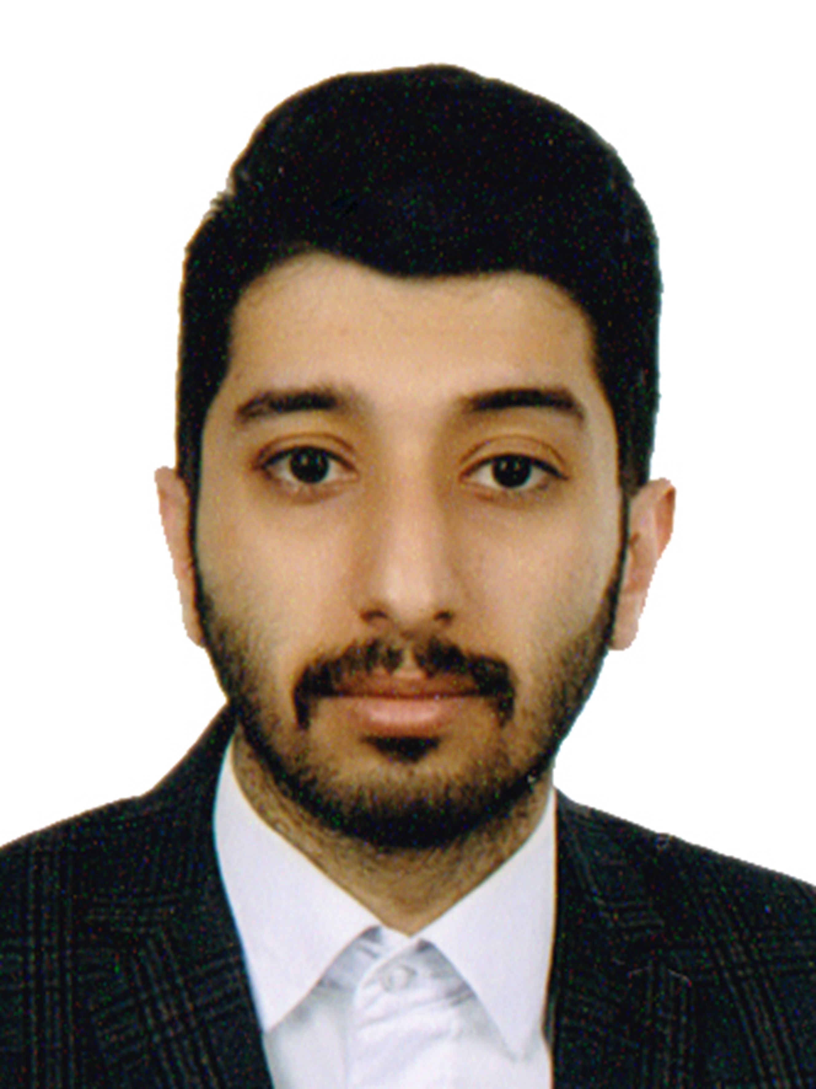 دکتر هادی هرسج ثانی