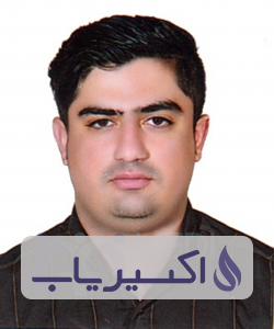 دکتر محسن حاج قادری