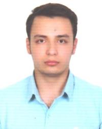 دکتر سعید پارسایی