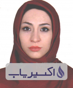 دکتر سها شکوهی