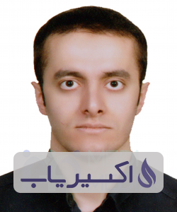 دکتر طیب کلاشی