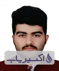 دکتر فوأد توسن