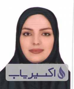 دکتر ناهیده ملکاری