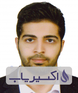 دکتر امیرمحمد کریمی