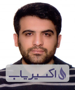 دکتر محمد بیرامی