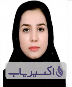 دکتر اکرم معمارزاده بهابادی