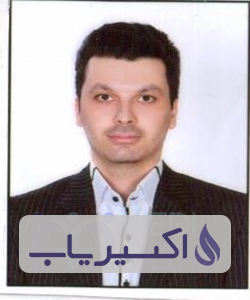 دکتر حسین فرمانی
