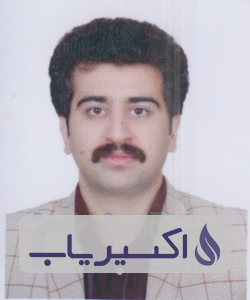 دکتر سامان عبدالله آمان