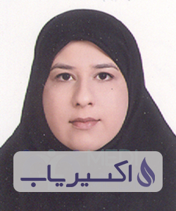 دکتر پیوند شامبیاتی