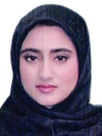 دکتر طوبی شعبانی میرزائی