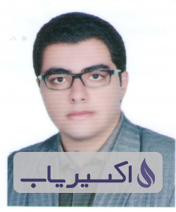 دکتر سیدمحمدعلی عظیمی