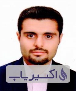 دکتر میلاد مفاخری