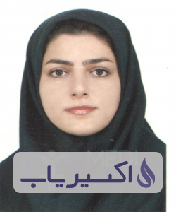 دکتر سحر دادفر