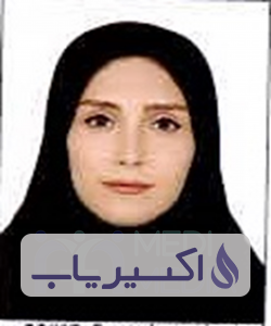 دکتر شبنم پورنعمتی