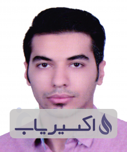 دکتر علی قضات فر