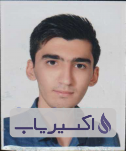 دکتر علیرضا اقبالی خیرآبادی