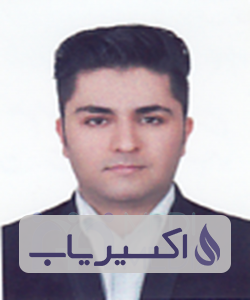 دکتر عرفان زراعت کار