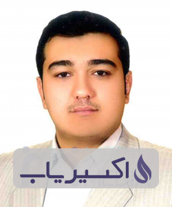 دکتر سیدمیلاد سیداحدی