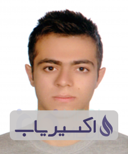 دکتر امیررضا محسنی