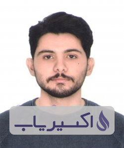 دکتر سینا اسمعیل نژاد
