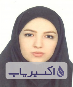 دکتر رقیه زنگنه