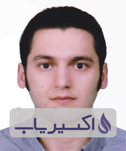 دکتر احسان رشیدی